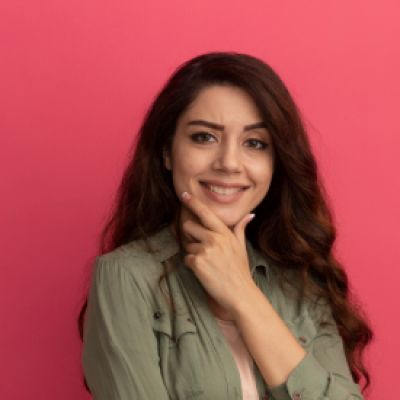 Shruti K., Jaipur                     Professional, friendly, and oh-so-convenient!