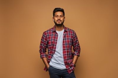 Rohit G., Pune