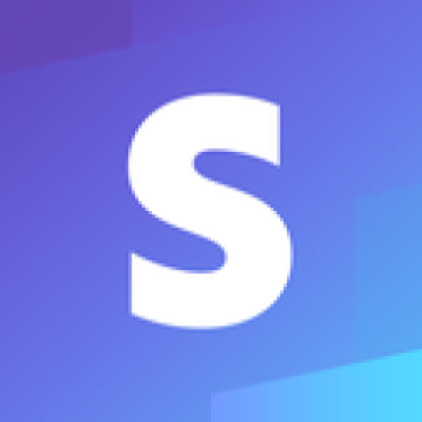 service_img
