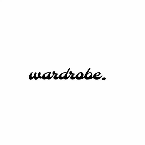 service_image
