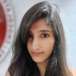Aditi 