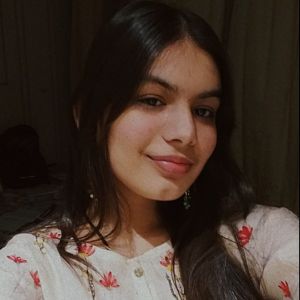 Manasvi 