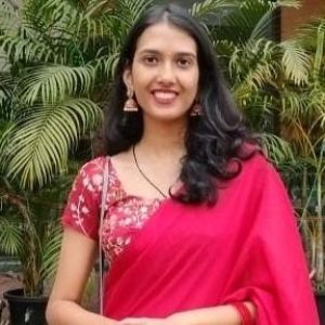 Pratishtha