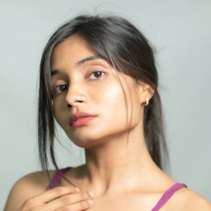 Ananya