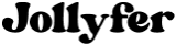 Jollyfer.com